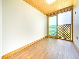 Busan The Haru Pension