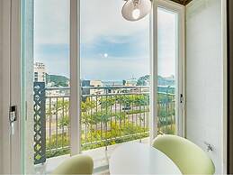 Busan The Haru Pension