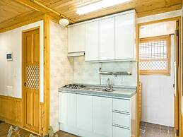 Busan The Haru Pension