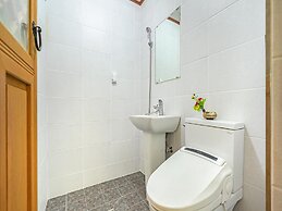 Busan The Haru Pension