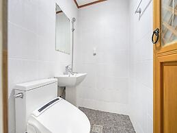 Busan The Haru Pension