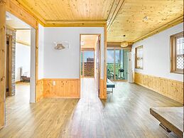 Busan The Haru Pension