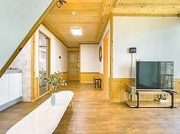 Busan The Haru Pension