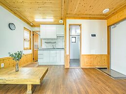 Busan The Haru Pension