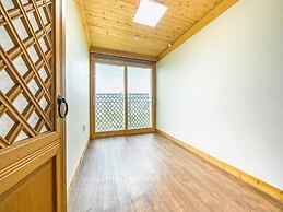 Busan The Haru Pension