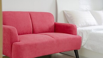 Samcheo Happy House Pension