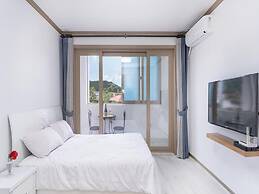 Samcheo Happy House Pension