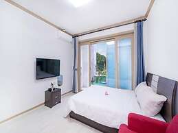 Samcheo Happy House Pension