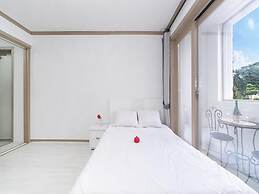 Samcheo Happy House Pension