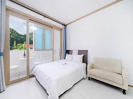 Samcheo Happy House Pension