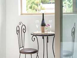 Samcheo Happy House Pension