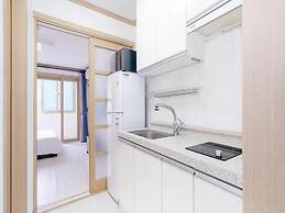 Samcheo Happy House Pension