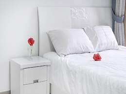 Samcheo Happy House Pension