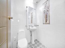 Samcheo Happy House Pension