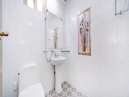 Samcheo Happy House Pension