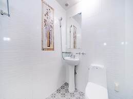 Samcheo Happy House Pension