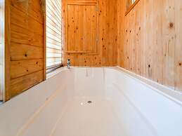 Jeju Haebaragi Pension