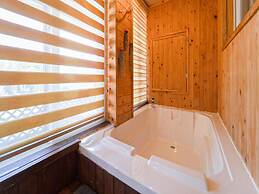 Jeju Haebaragi Pension