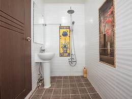 Gapyeong Supsokui Harmony Pension