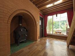 Gapyeong Supsokui Harmony Pension