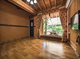 Gapyeong Supsokui Harmony Pension