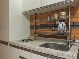 Gapyeong Supsokui Harmony Pension