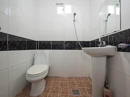 Gapyeong Supsokui Harmony Pension