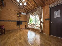 Gapyeong Supsokui Harmony Pension