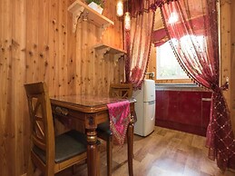 Gapyeong Supsokui Harmony Pension