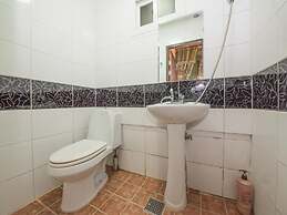 Gapyeong Supsokui Harmony Pension