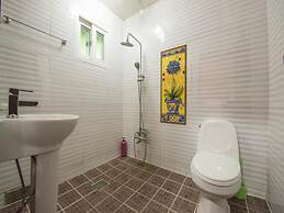 Gapyeong Supsokui Harmony Pension