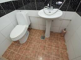 Gapyeong Supsokui Harmony Pension