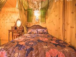 Gapyeong Supsokui Harmony Pension