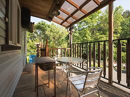 Gapyeong Supsokui Harmony Pension