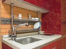 Gapyeong Supsokui Harmony Pension