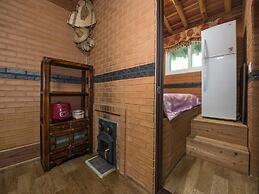 Gapyeong Supsokui Harmony Pension