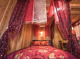 Gapyeong Supsokui Harmony Pension