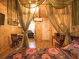 Gapyeong Supsokui Harmony Pension