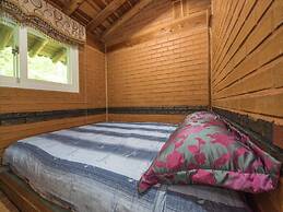 Gapyeong Supsokui Harmony Pension