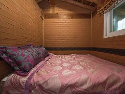 Gapyeong Supsokui Harmony Pension