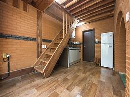 Gapyeong Supsokui Harmony Pension