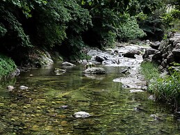 Gapyeong Supsokui Harmony Pension
