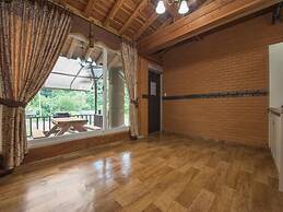 Gapyeong Supsokui Harmony Pension