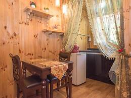 Gapyeong Supsokui Harmony Pension