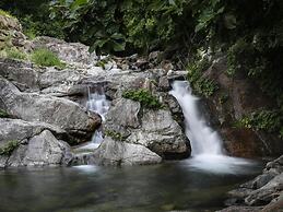 Gapyeong Supsokui Harmony Pension