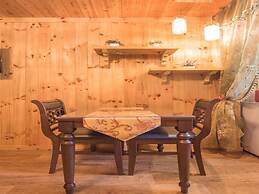 Gapyeong Supsokui Harmony Pension