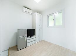 Hongcheon Daebakine Pension