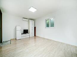 Hongcheon Daebakine Pension