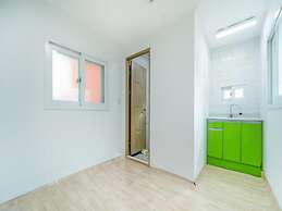 Hongcheon Daebakine Pension