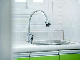 Hongcheon Daebakine Pension